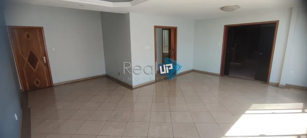 Apartamento, 3 quartos, 168 m² - Foto 3