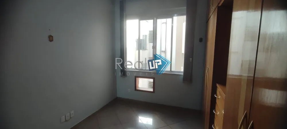 Apartamento, 3 quartos, 168 m² - Foto 41