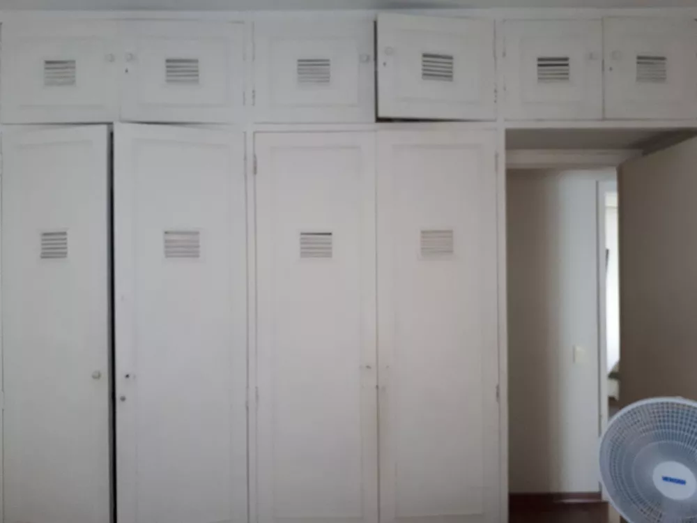 Apartamento, 3 quartos, 101 m² - Foto 8