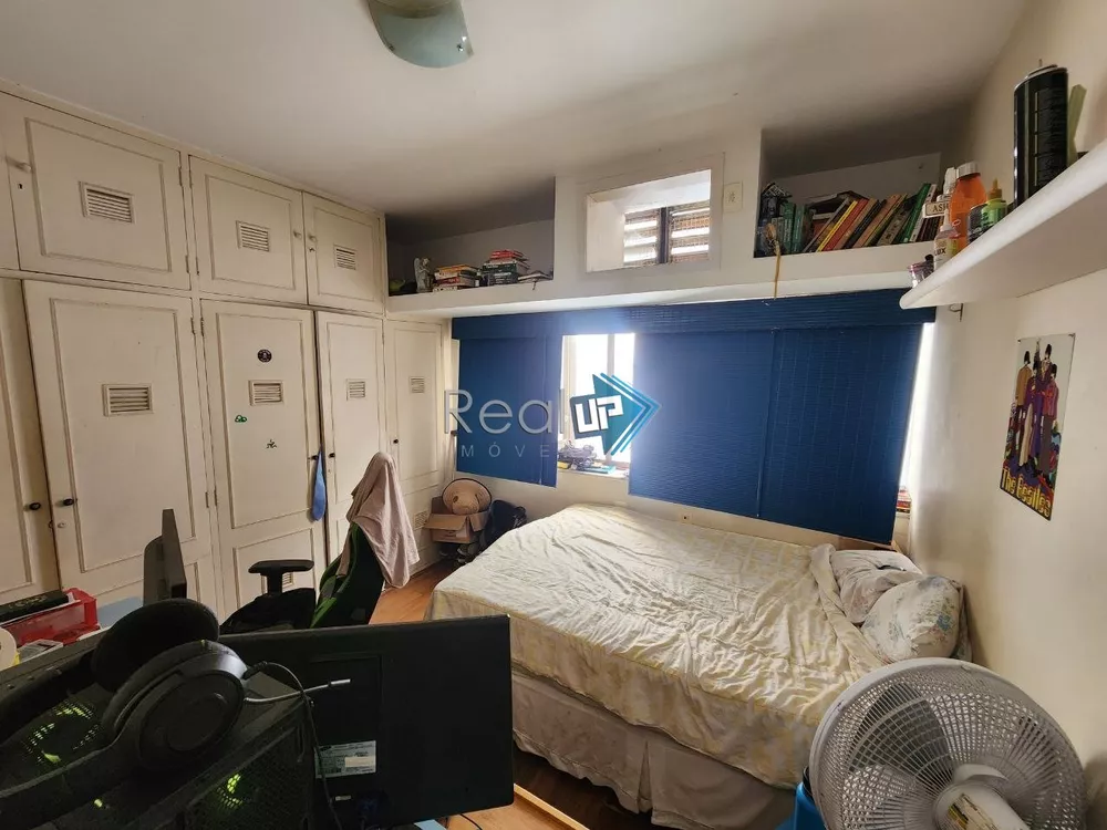 Apartamento, 3 quartos, 101 m² - Foto 35