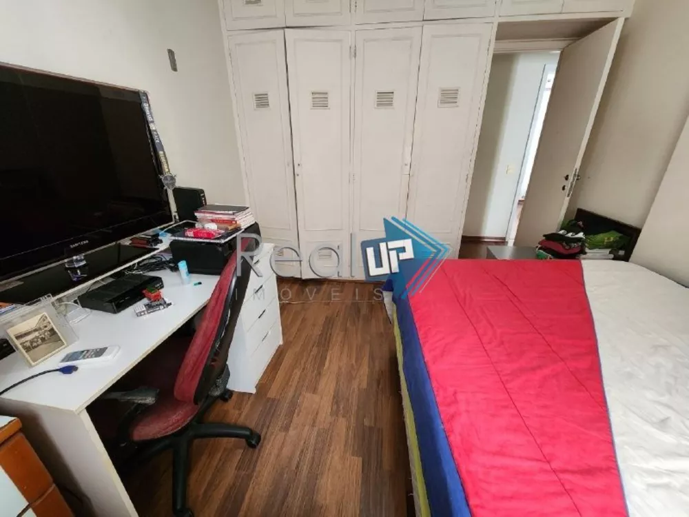 Apartamento, 3 quartos, 101 m² - Foto 24