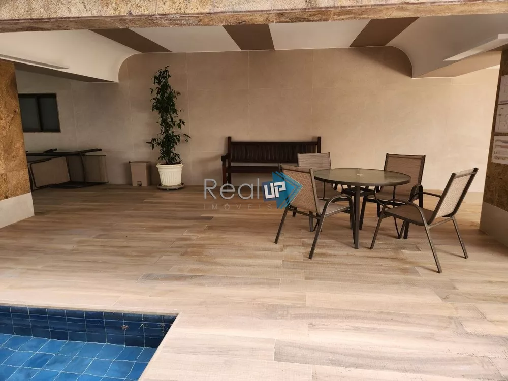 Apartamento, 3 quartos, 101 m² - Foto 12