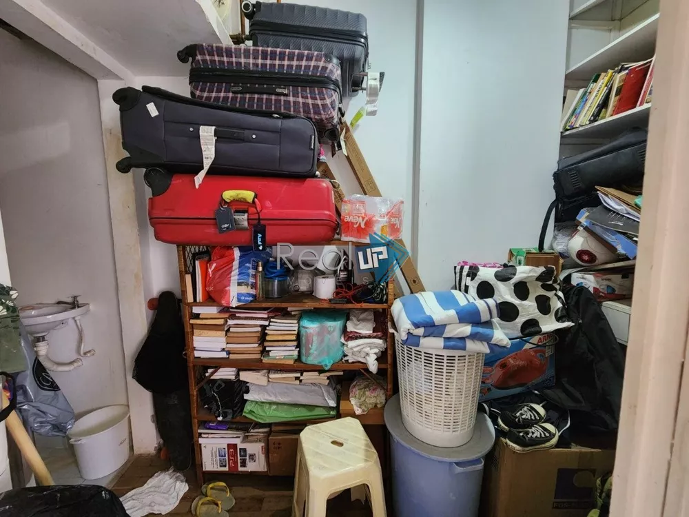 Apartamento, 3 quartos, 101 m² - Foto 36