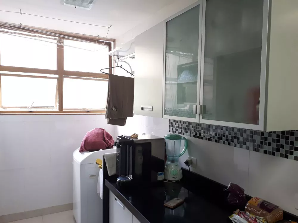 Apartamento, 3 quartos, 101 m² - Foto 11