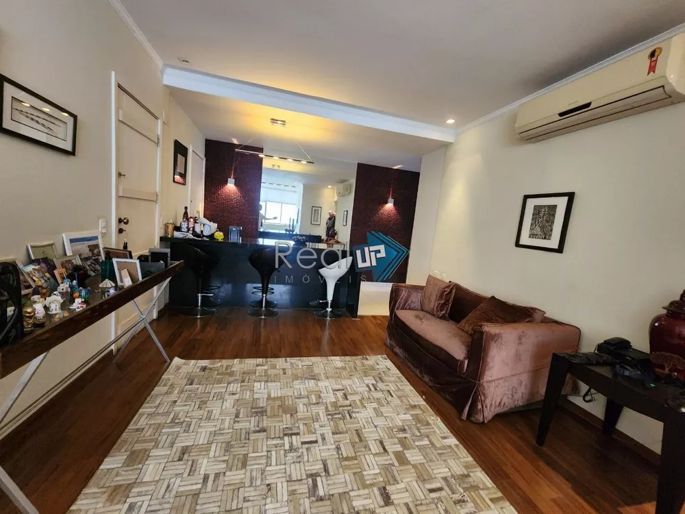Apartamento, 3 quartos, 101 m² - Foto 14