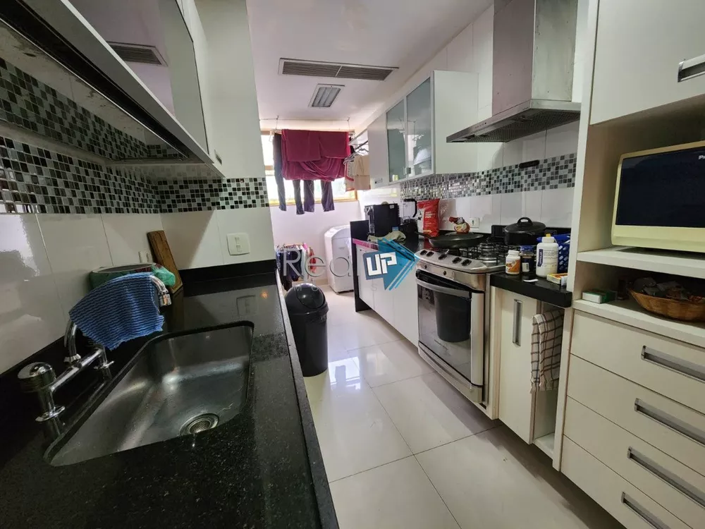 Apartamento, 3 quartos, 101 m² - Foto 40