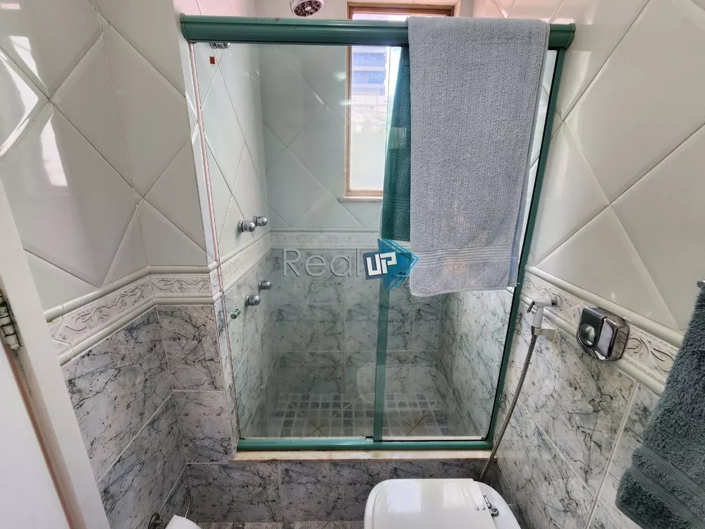 Apartamento, 3 quartos, 101 m² - Foto 21