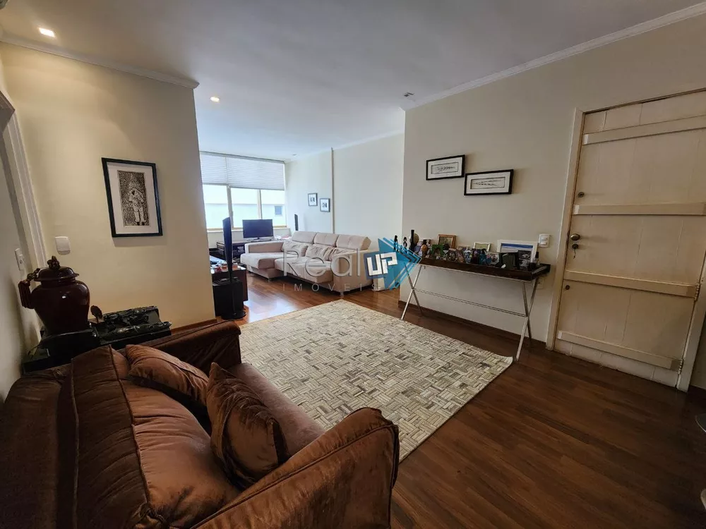 Apartamento, 3 quartos, 101 m² - Foto 17
