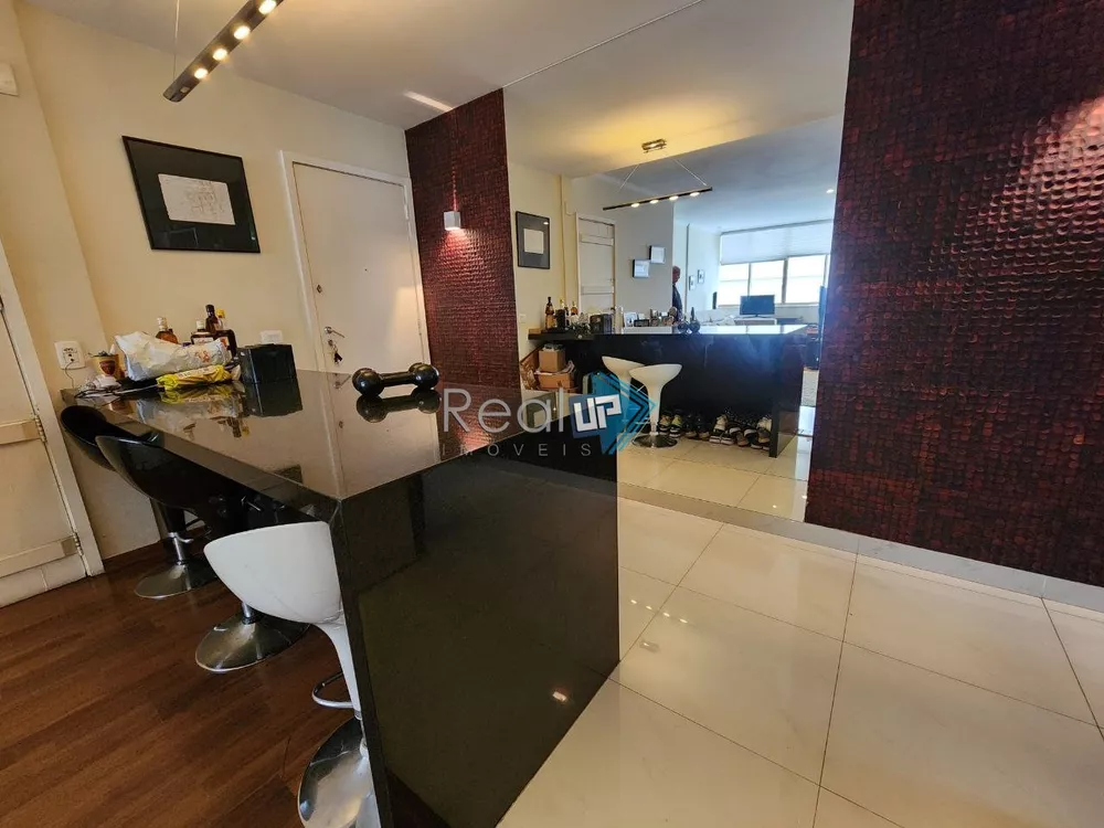 Apartamento, 3 quartos, 101 m² - Foto 22