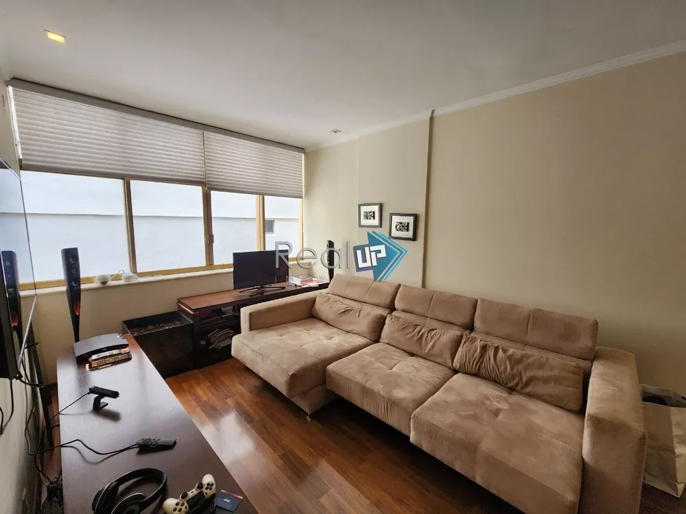 Apartamento, 3 quartos, 101 m² - Foto 58