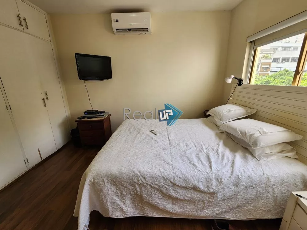 Apartamento, 3 quartos, 101 m² - Foto 51