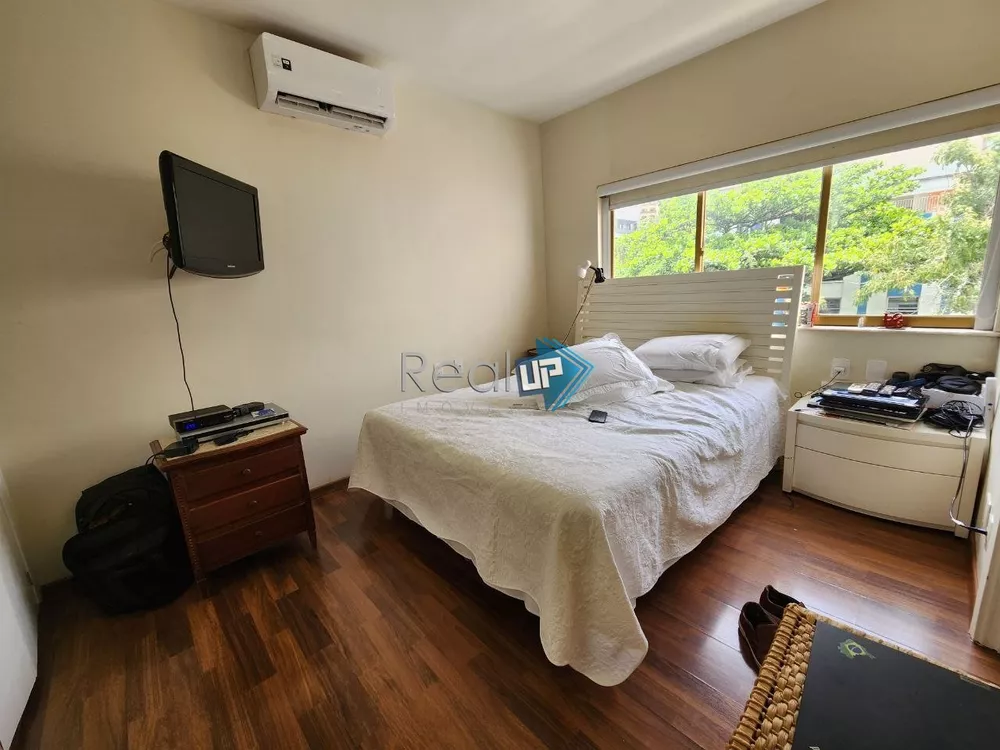 Apartamento, 3 quartos, 101 m² - Foto 41