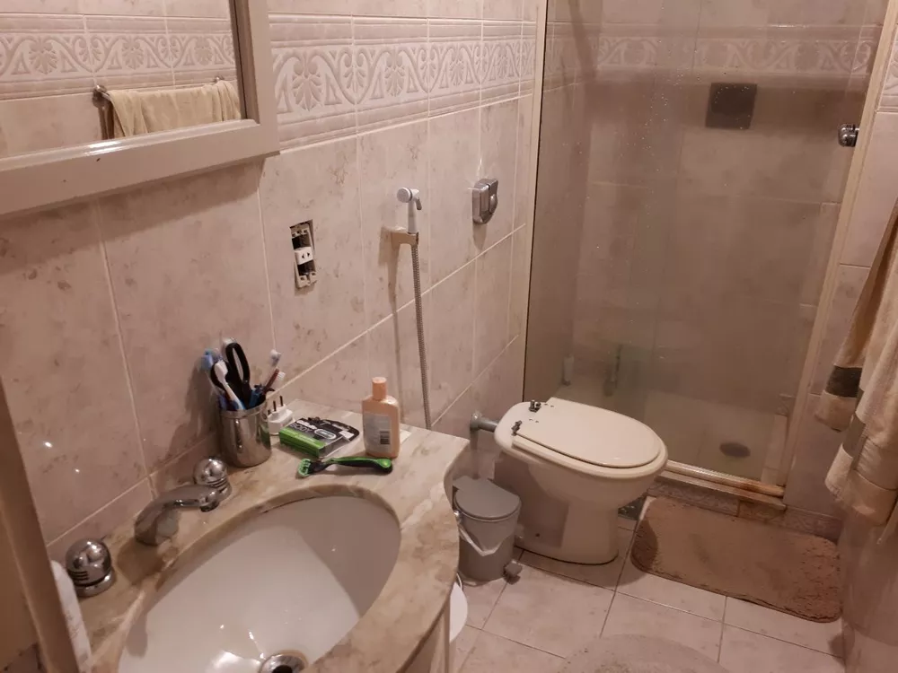 Apartamento, 3 quartos, 101 m² - Foto 10