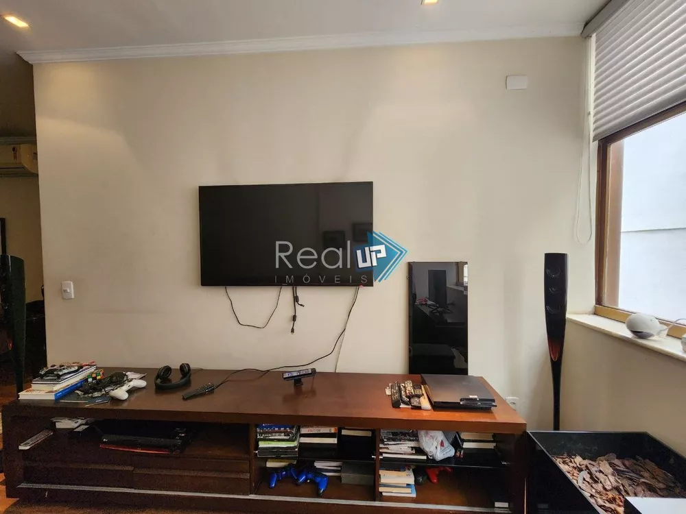 Apartamento, 3 quartos, 101 m² - Foto 29