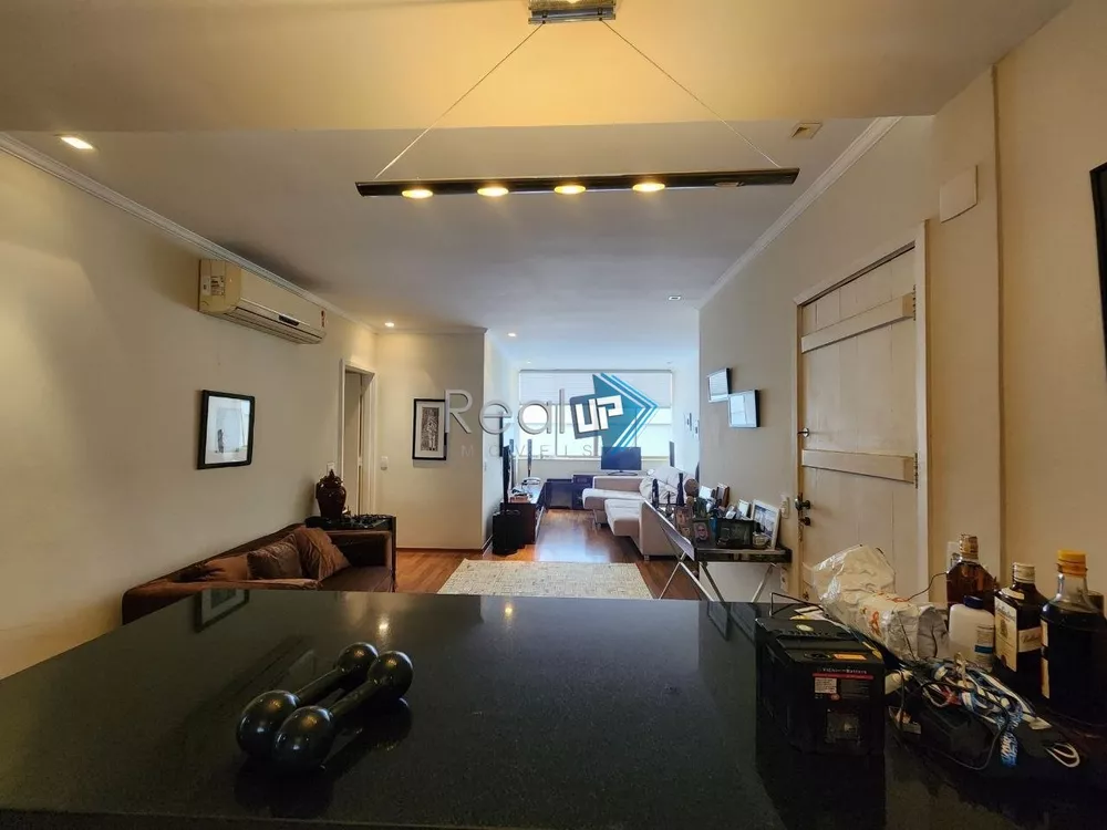 Apartamento, 3 quartos, 101 m² - Foto 48