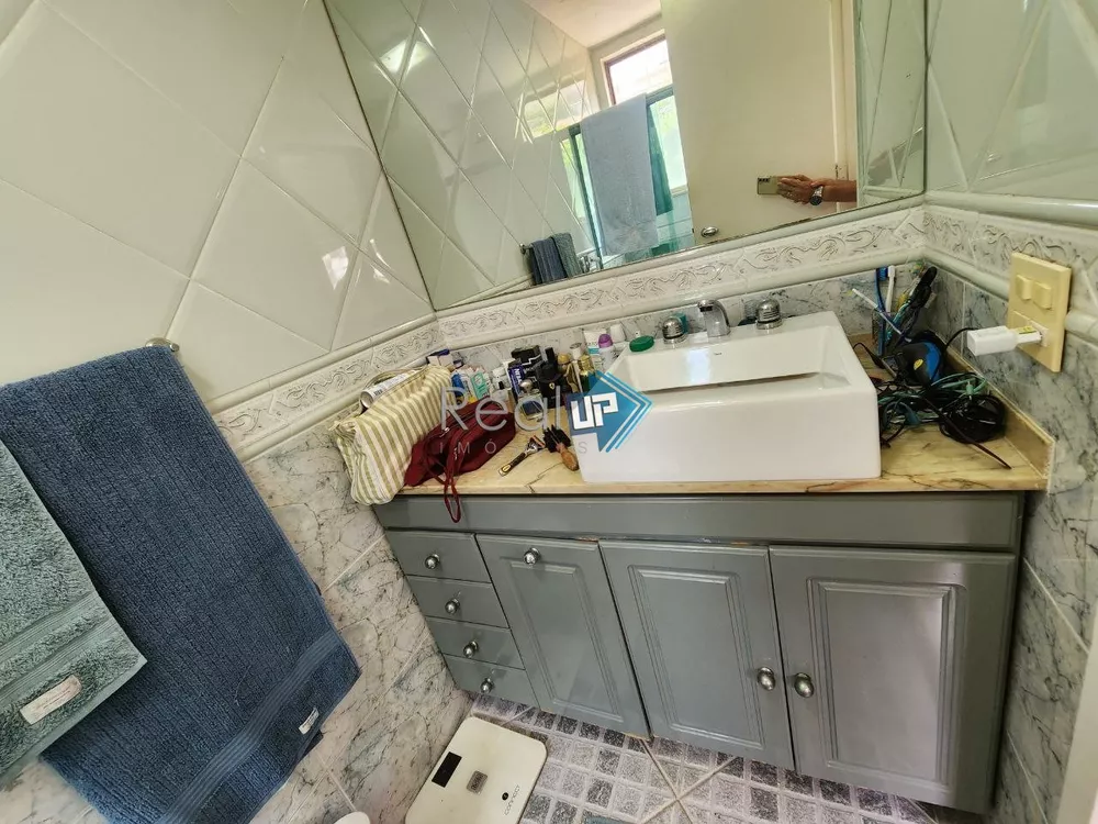 Apartamento, 3 quartos, 101 m² - Foto 23