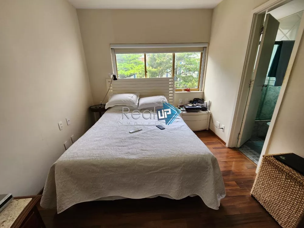 Apartamento, 3 quartos, 101 m² - Foto 30