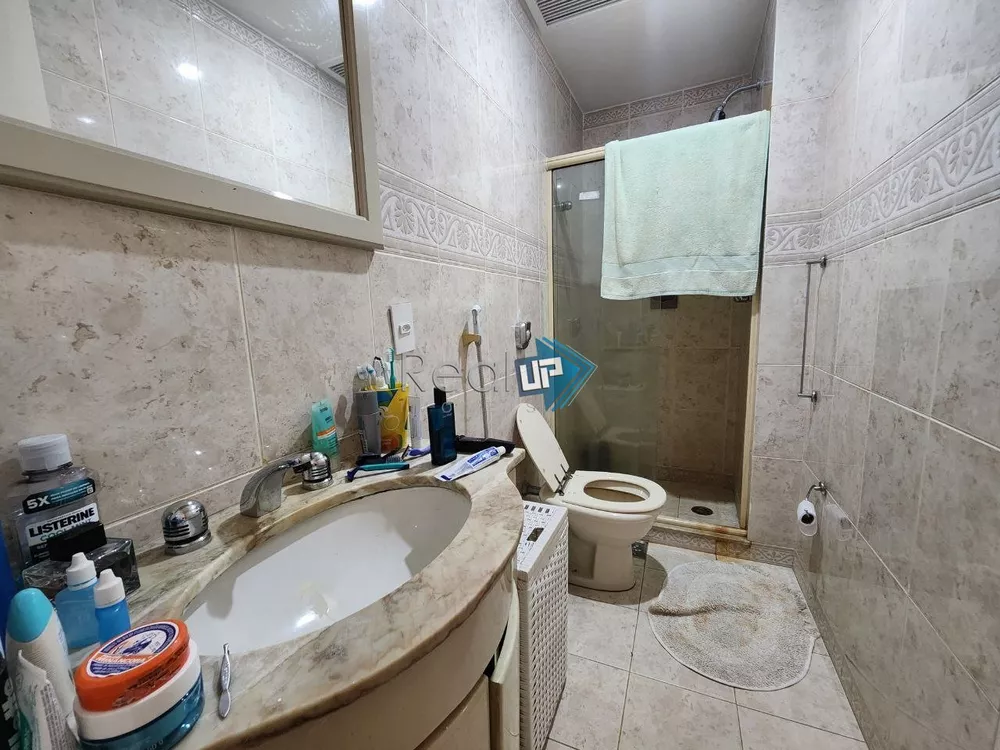 Apartamento, 3 quartos, 101 m² - Foto 53