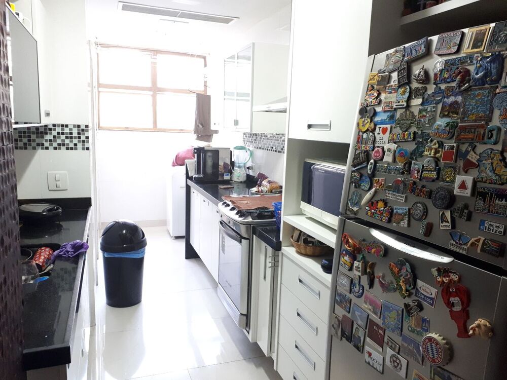 Apartamento, 3 quartos, 101 m² - Foto 66