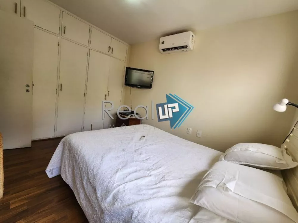Apartamento, 3 quartos, 101 m² - Foto 50