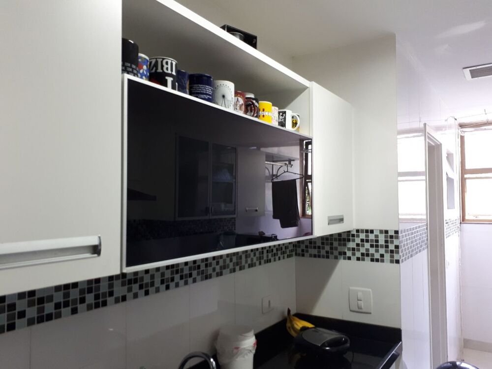 Apartamento, 3 quartos, 101 m² - Foto 63