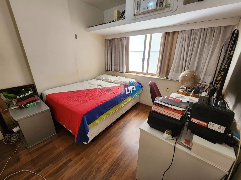 Apartamento, 3 quartos, 101 m² - Foto 19