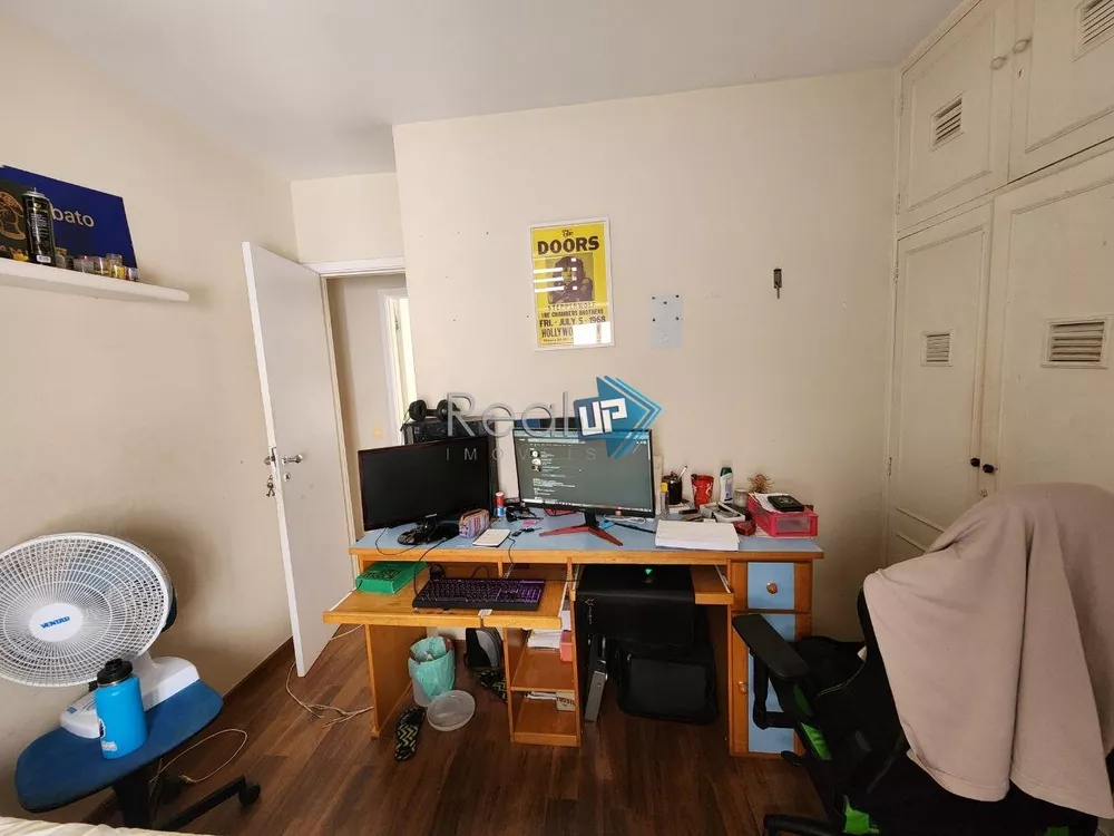 Apartamento, 3 quartos, 101 m² - Foto 26