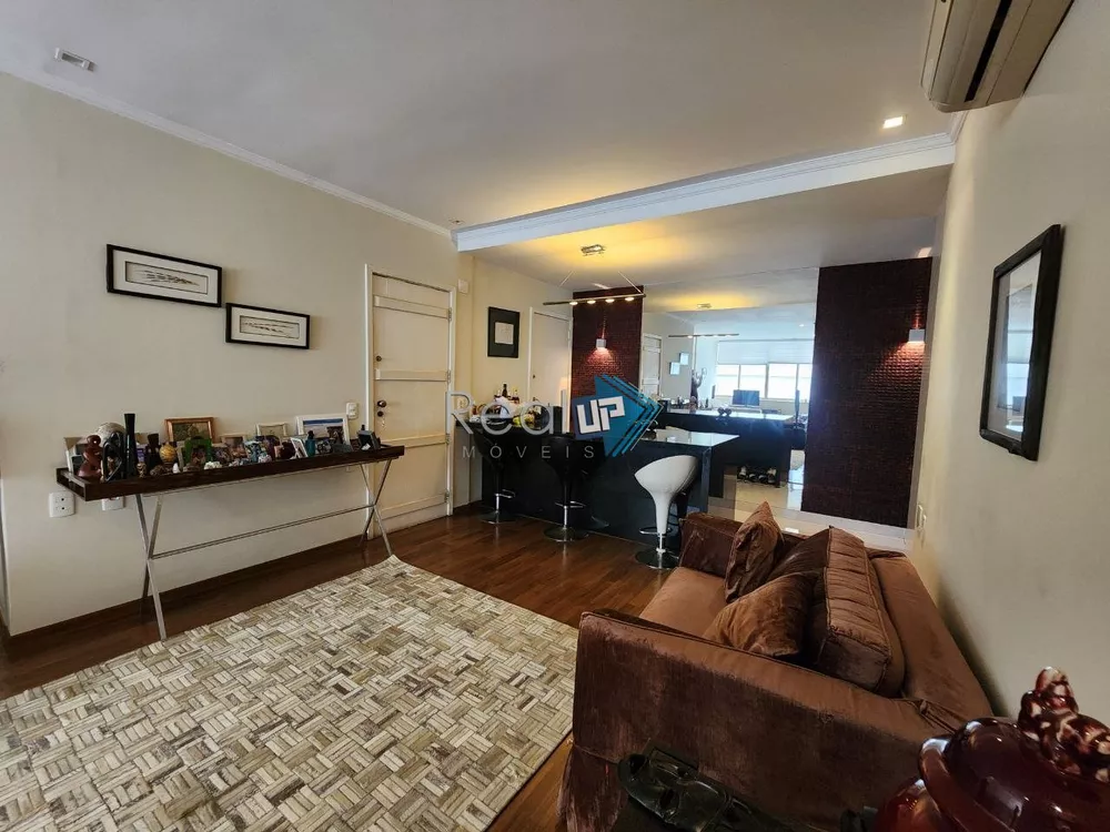 Apartamento, 3 quartos, 101 m² - Foto 54