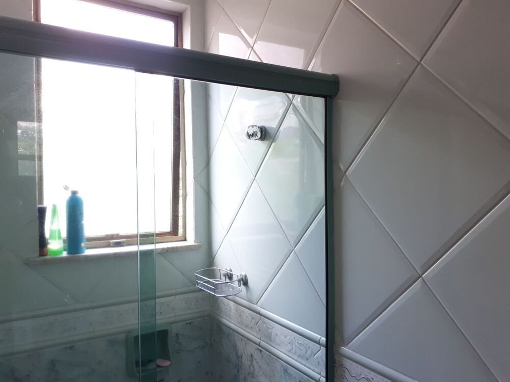 Apartamento, 3 quartos, 101 m² - Foto 62