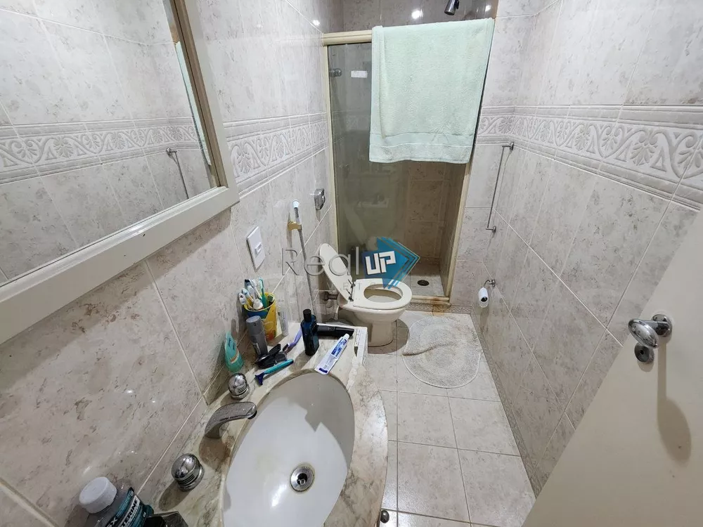 Apartamento, 3 quartos, 101 m² - Foto 55
