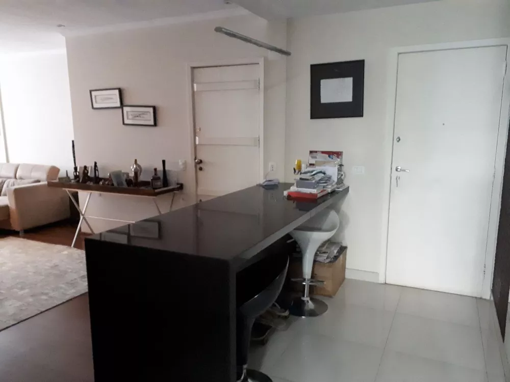 Apartamento, 3 quartos, 101 m² - Foto 9