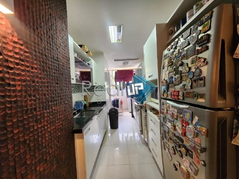 Apartamento, 3 quartos, 101 m² - Foto 44