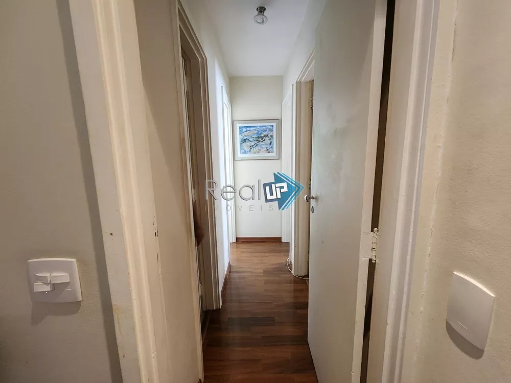 Apartamento, 3 quartos, 101 m² - Foto 39