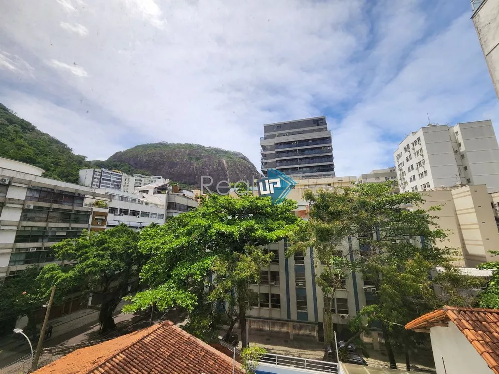 Apartamento, 3 quartos, 101 m² - Foto 18