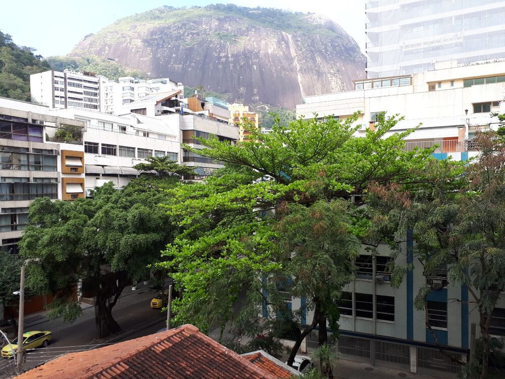 Apartamento, 3 quartos, 101 m² - Foto 64