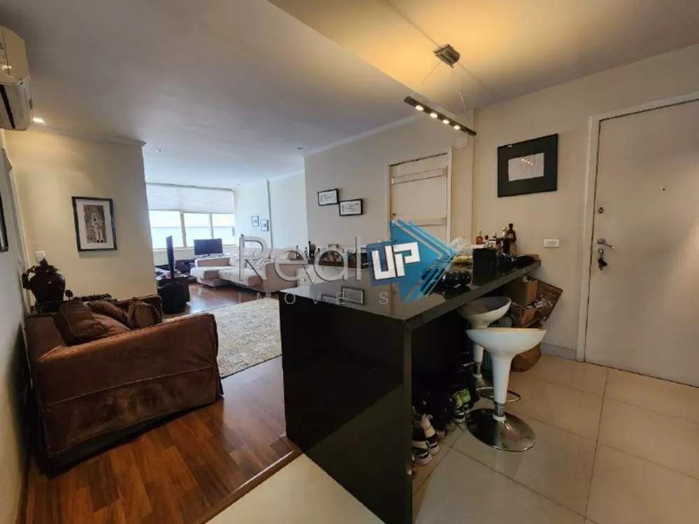 Apartamento, 3 quartos, 101 m² - Foto 45