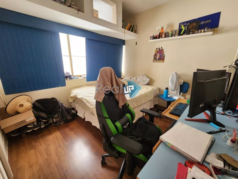 Apartamento, 3 quartos, 101 m² - Foto 56