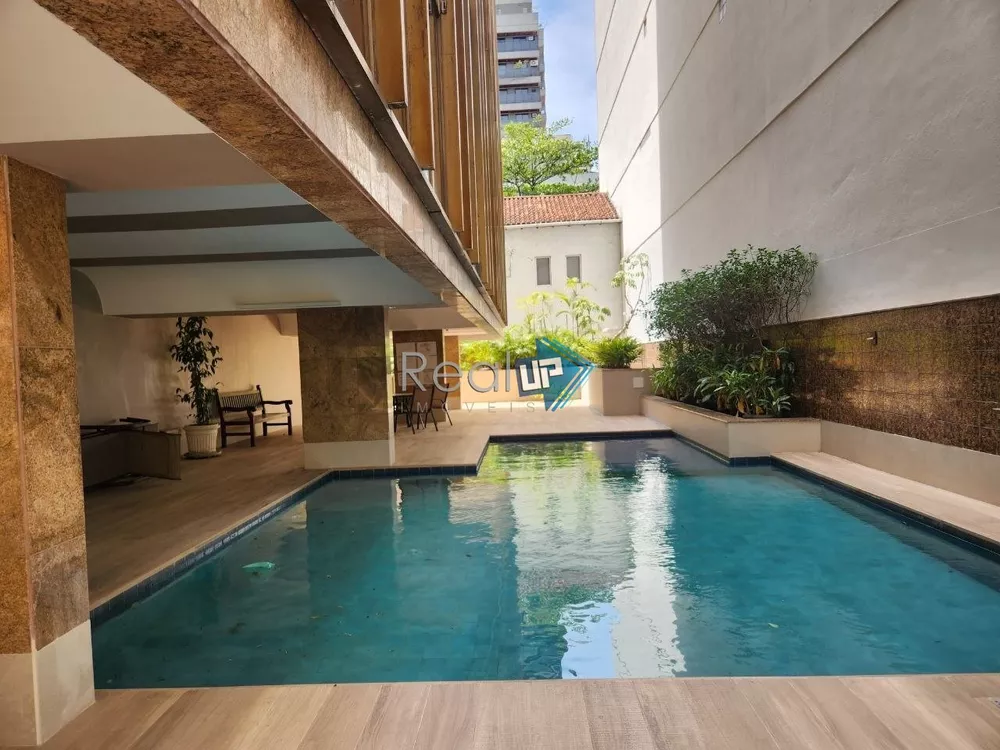Apartamento, 3 quartos, 101 m² - Foto 25
