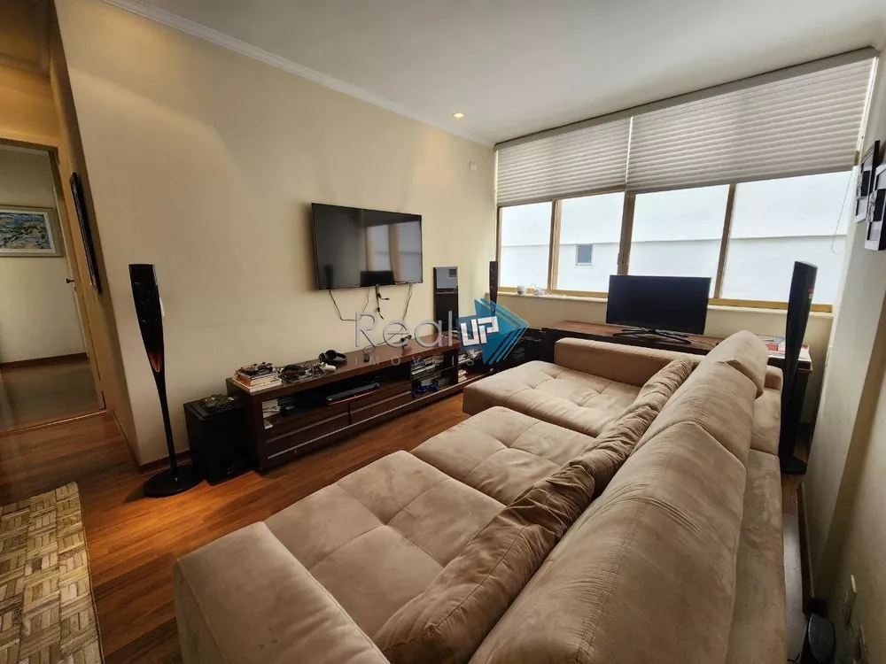 Apartamento, 3 quartos, 101 m² - Foto 31