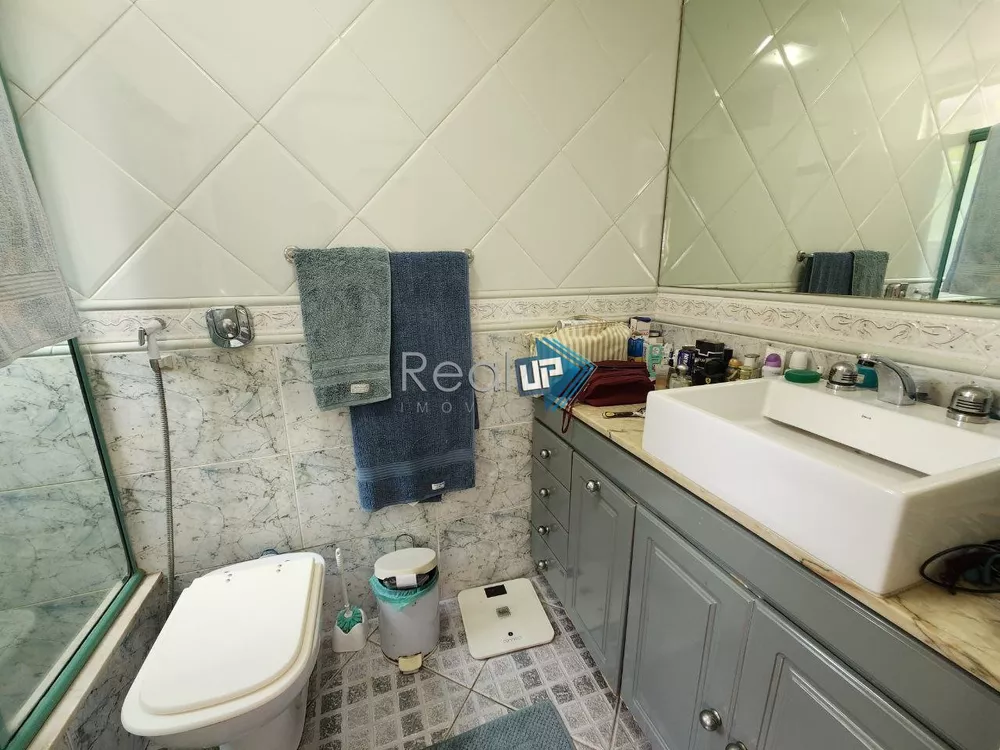 Apartamento, 3 quartos, 101 m² - Foto 52
