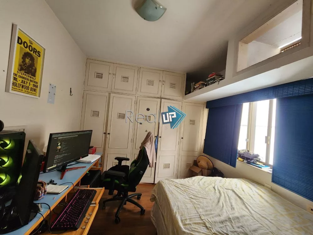 Apartamento, 3 quartos, 101 m² - Foto 34