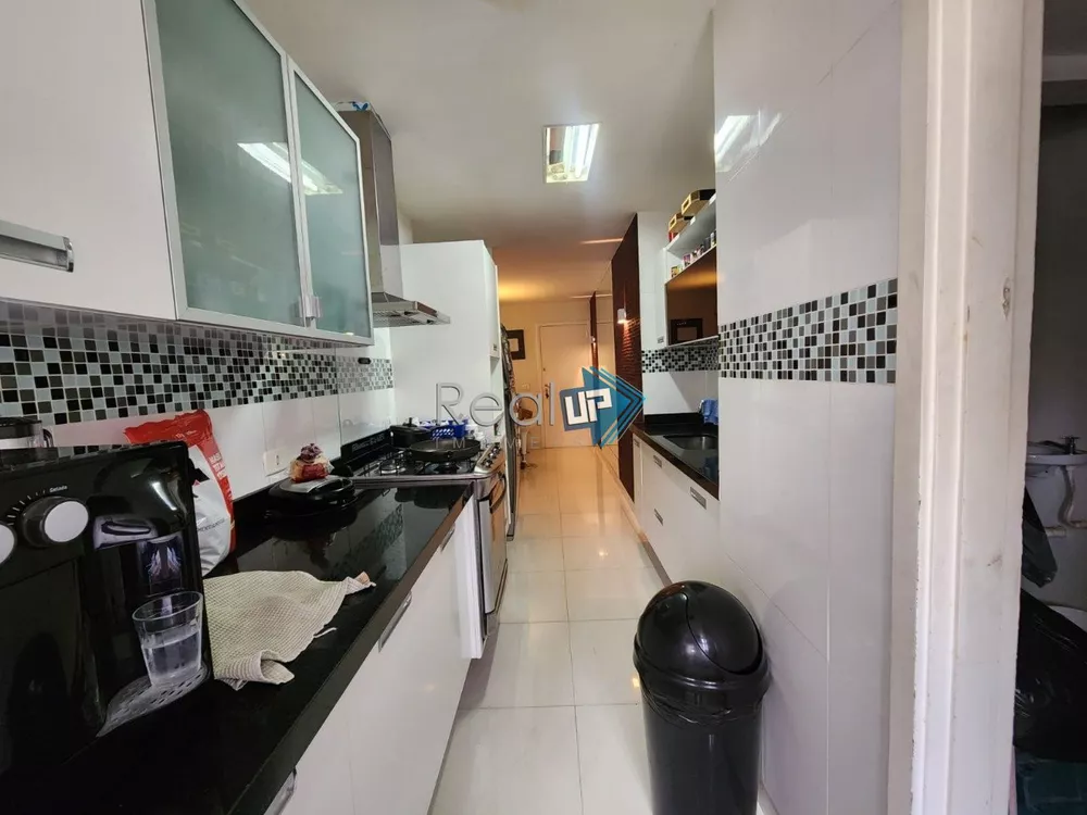 Apartamento, 3 quartos, 101 m² - Foto 32