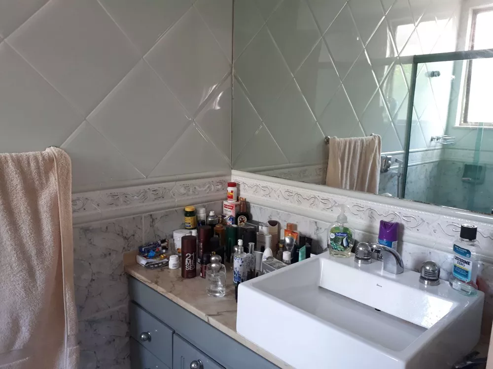 Apartamento, 3 quartos, 101 m² - Foto 5
