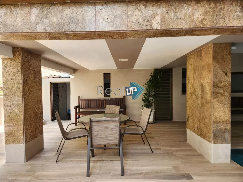 Apartamento, 3 quartos, 101 m² - Foto 16