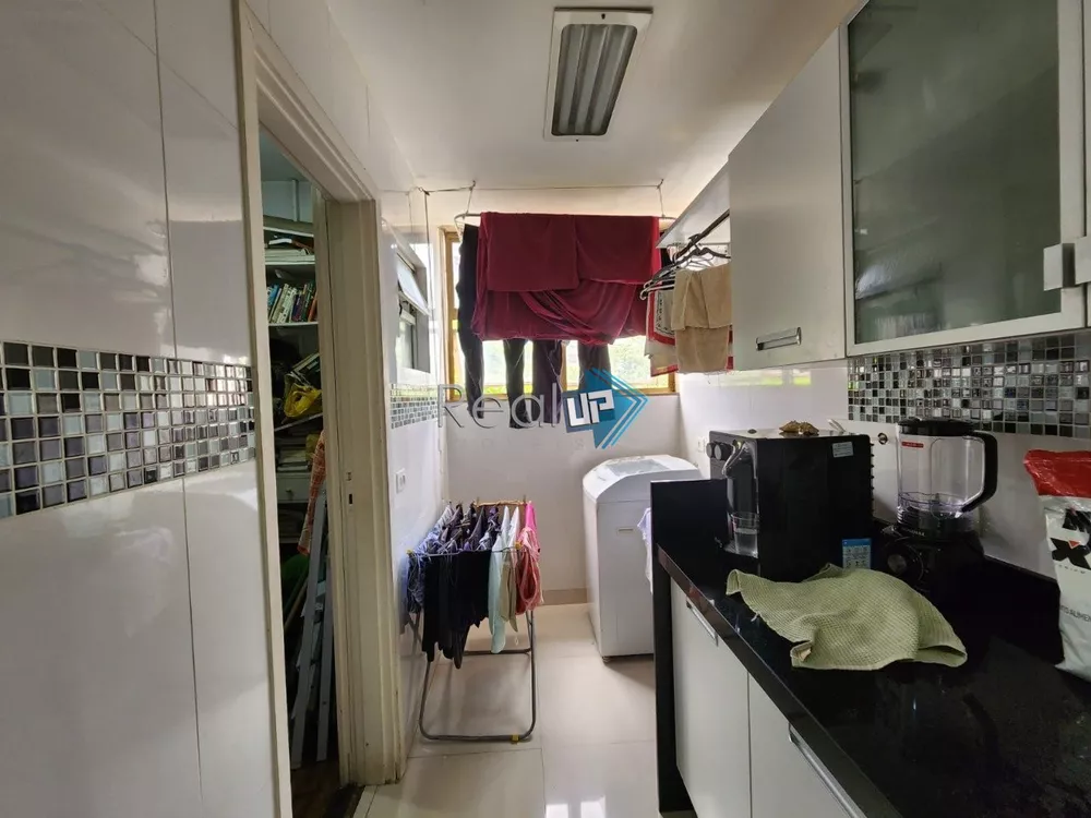 Apartamento, 3 quartos, 101 m² - Foto 49