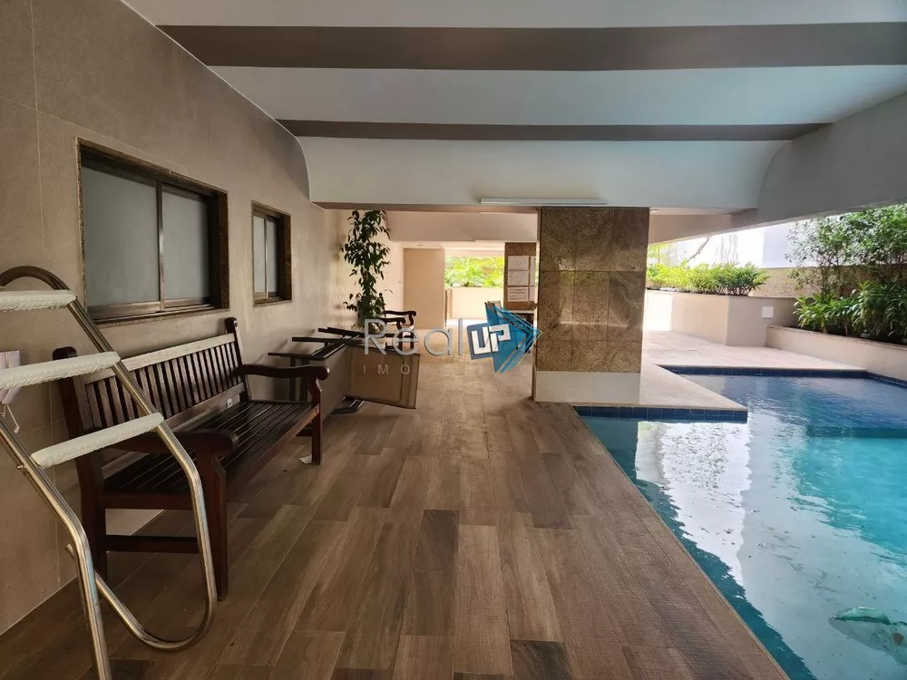 Apartamento, 3 quartos, 101 m² - Foto 28