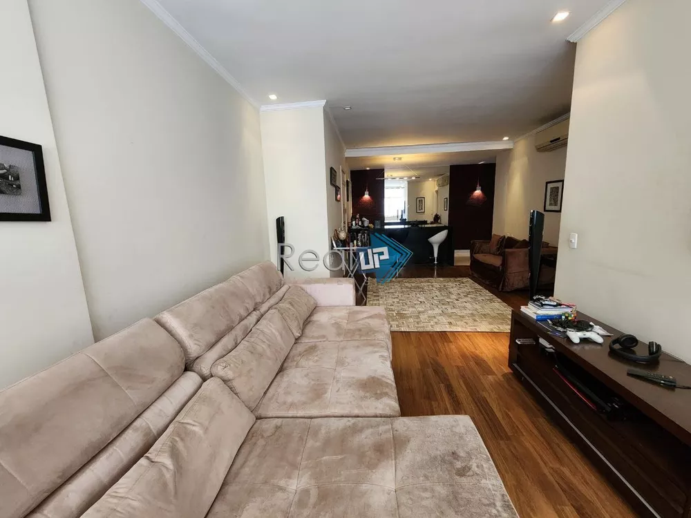Apartamento, 3 quartos, 101 m² - Foto 42