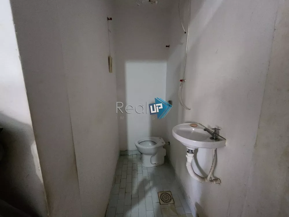 Apartamento, 3 quartos, 101 m² - Foto 46