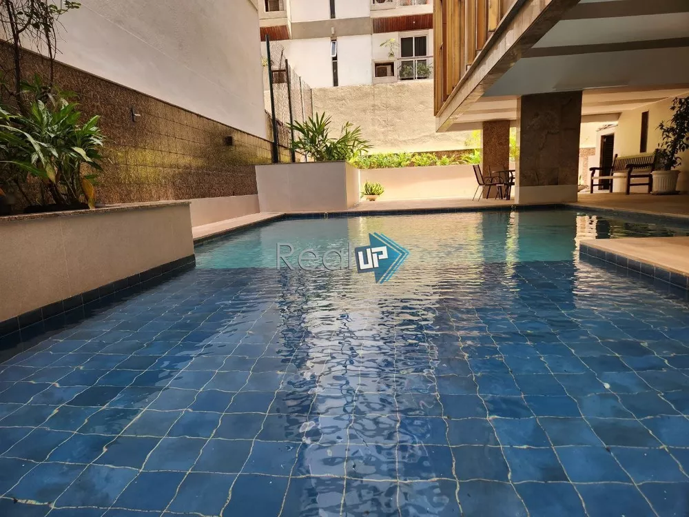 Apartamento, 3 quartos, 101 m² - Foto 27