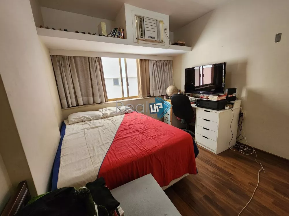 Apartamento, 3 quartos, 101 m² - Foto 37